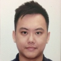 Alvin Kiang
