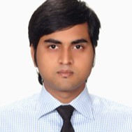 Shihab Sumon