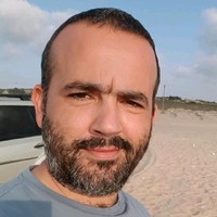 Shlomi Vaknin