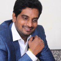 Hari Kumar A