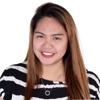 Diane Patawaran