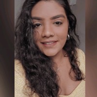 Diksha Boodhoo