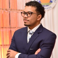 Thalisson Santos