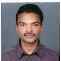 C Sathish Kumar