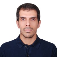 Ali Ghorbani