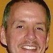 Leroy Shields