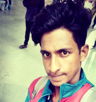 Suriya Rpvs