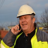 Jan Hansson