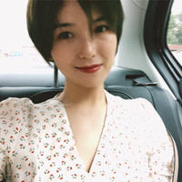 Chen Angela Shen