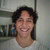 João Lunardi