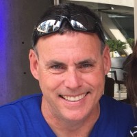 Tom Martin