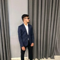 Sameer Bisen