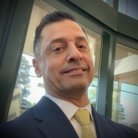 Julio Claudio