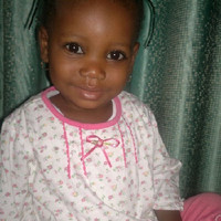Haruna Aliyu Haruna