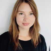 Karmen Pogačar