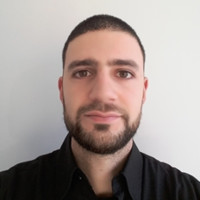 Dimitris Spanos