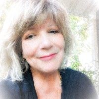 Anne Courtney