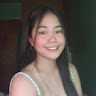 Sarah Pacatang