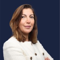 Salma Frioui