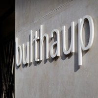 Maximilien Mérimée