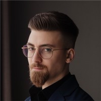 Marc-Antoine Saad