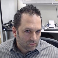 Jesse Caracappa
