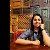 Neethu Mathodi