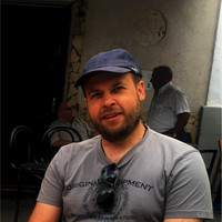 Luis M.