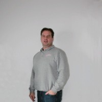 Dirk de Roos