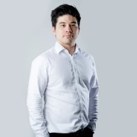 Sam Mitchelmore