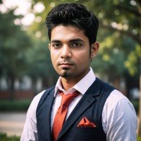 Yousuf Ali