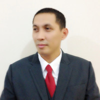 Romel Gotis
