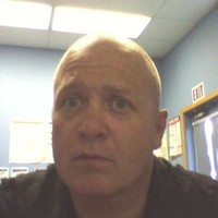 Jerome Henehan
