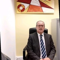 José Azevedo Assis