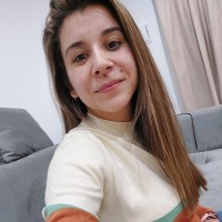 Noelia Quintero