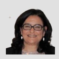 MARIA GRAZIA GOBELLO