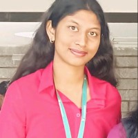 Sai Eshwari