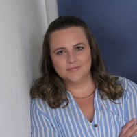 Kim Offermann