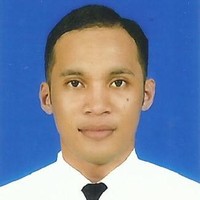 Allan Muhammad Idris