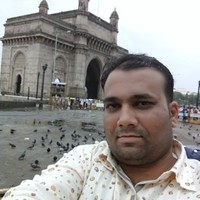 Mohammedilyas Management/Servicetec/Tvs-E)