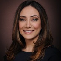 Angela Rogers