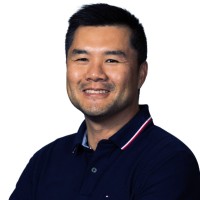 Stephen Yang