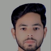 Umar Baseer
