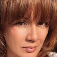 Mirjam Becker