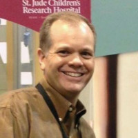 Jeff Russell