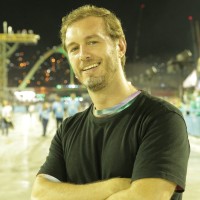 Joao Mourinha