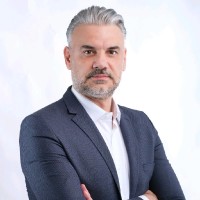 Vladimir Zebic