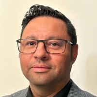 Arjan van Ek
