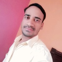 Hemant Kumar