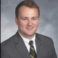 Chase Heise
